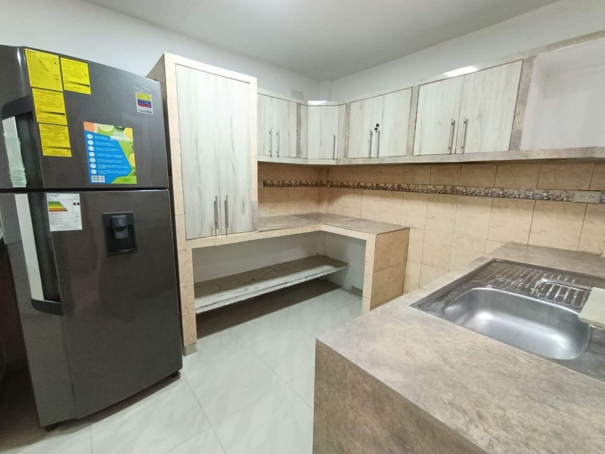 Casa de 2 Pisos de Venta en Mucho Lote 1, con Mejoras y Ampliaciones, Guayas — imagen 5