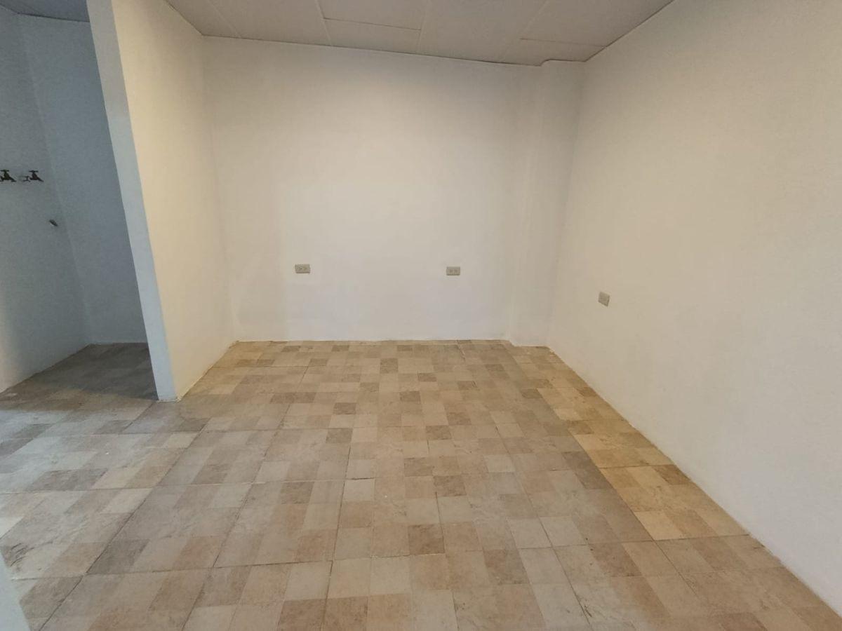 Casa de 2 Pisos de Venta en Mucho Lote 1, con Mejoras y Ampliaciones, Guayas — imagen 2