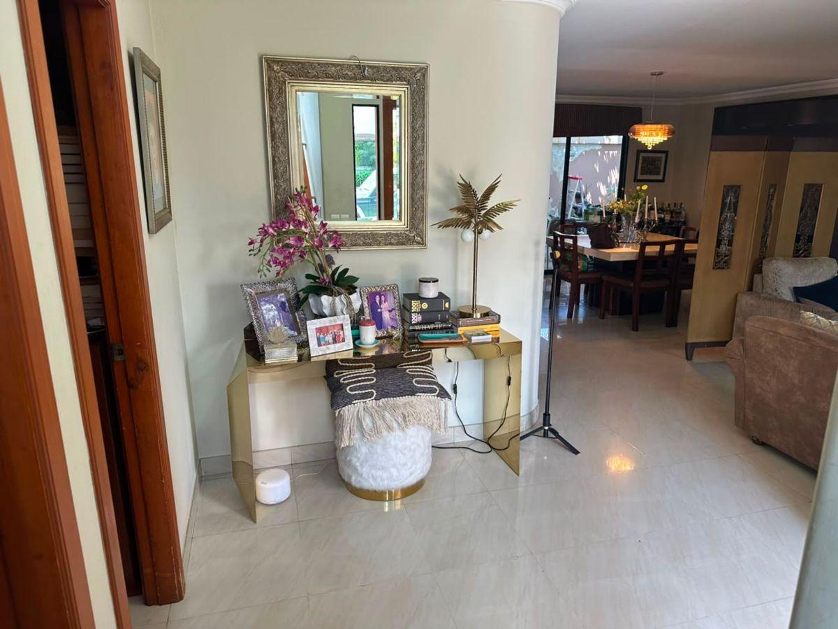 Venta Casa en Bonaire, Km 5.8 Via Samborondón A. Blum, Guayas — imagen 7