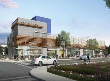 Venta/alquiler Terreno 4110 m² - Vía a La Costa, Al Pie de La Vía, Guayas — imagen 4