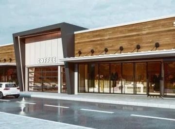 Venta/alquiler Terreno 4110 m² - Vía a La Costa, Al Pie de La Vía, Guayas — imagen 3