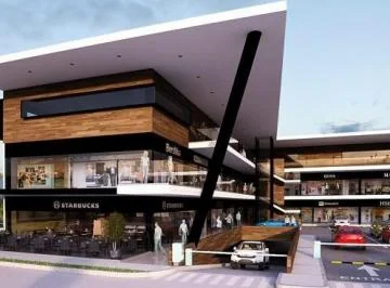 Venta/alquiler Terreno 4110 m² - Vía a La Costa, Al Pie de La Vía, Guayas — imagen 2