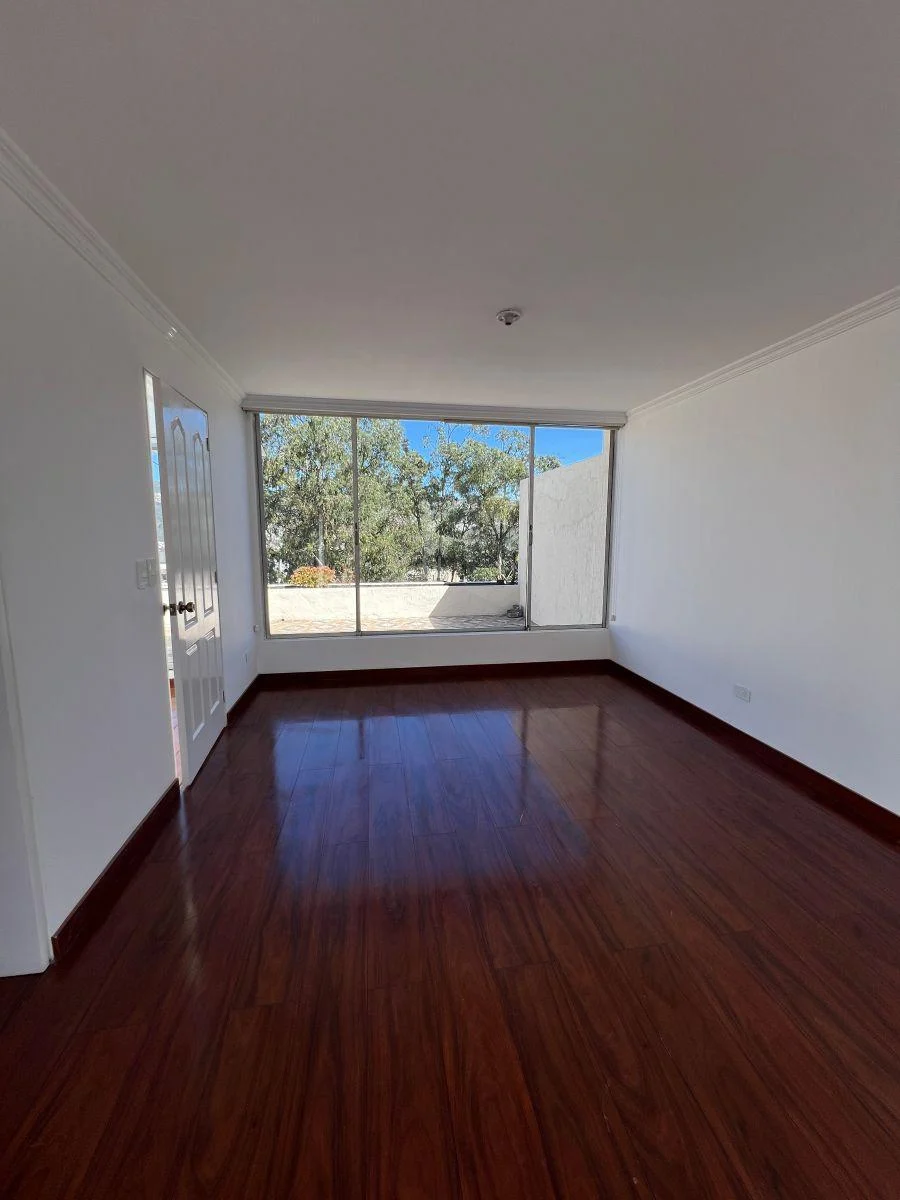 Casa en Venta con 238 m² con Estudio, Sala de Tv, Terraza y 3 Dorm. en Ponceano Alto — imagen 10