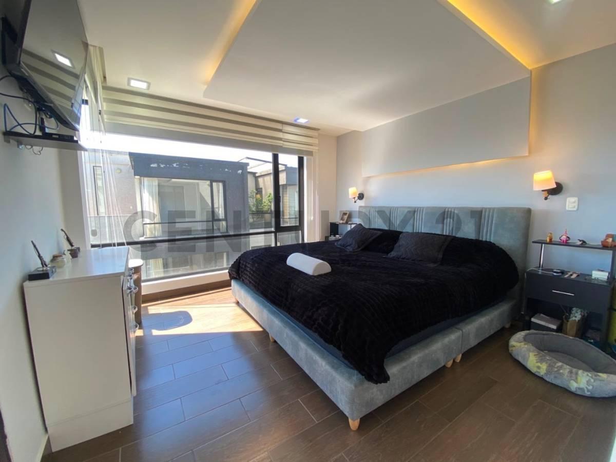 Venta Casa Esquinera en Conjunto Valle de Los Chillos Armenia 1 — imagen 4
