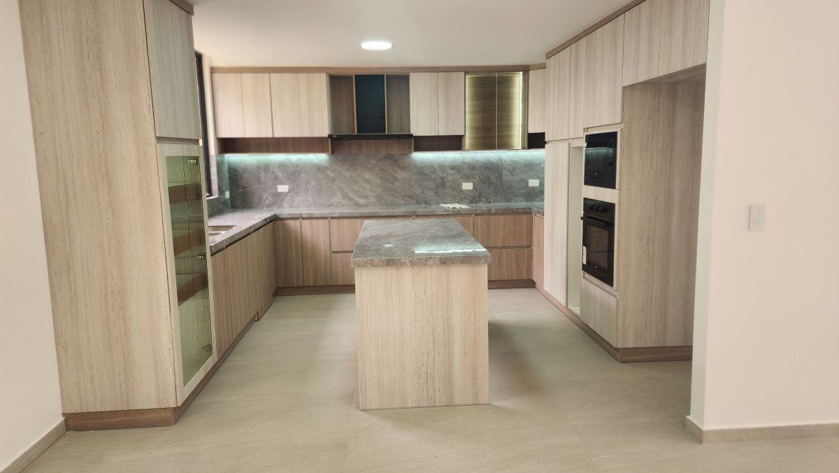Casas de Venta en Jardines de Puembo Quito — imagen 10
