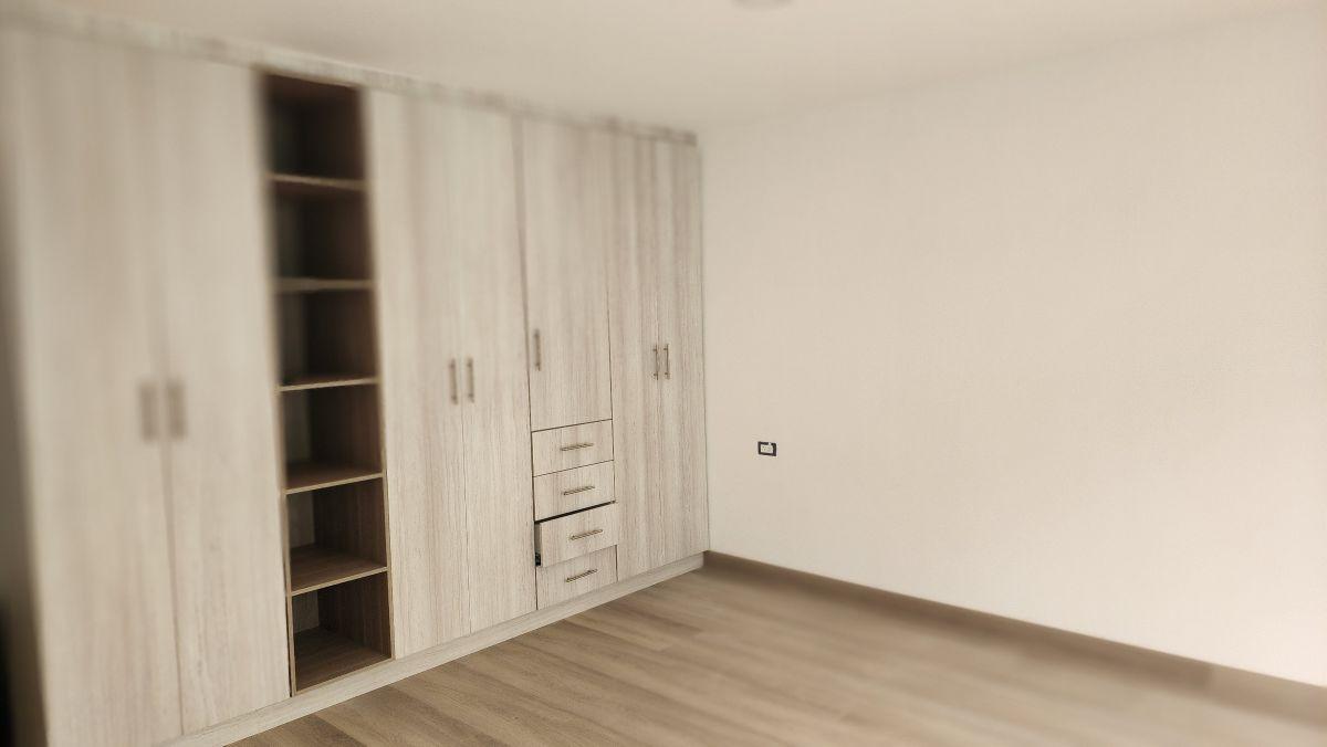 Casas de Venta en Jardines de Puembo Quito — imagen 2