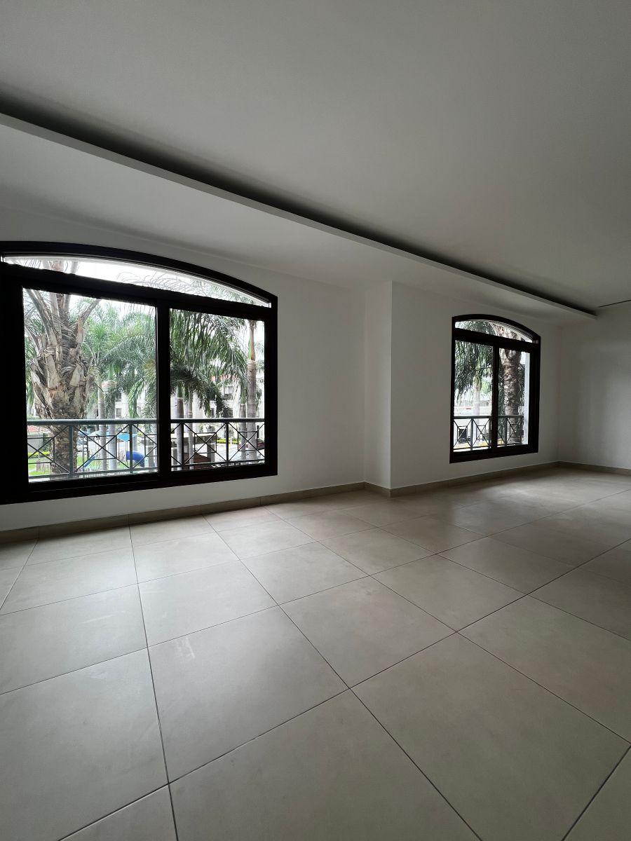 En Venta Dpto. Medianero Piso Alto, en Urb. Manglero Vista, Km. 3, Samborondon, 143 m², Guayas — imagen 9