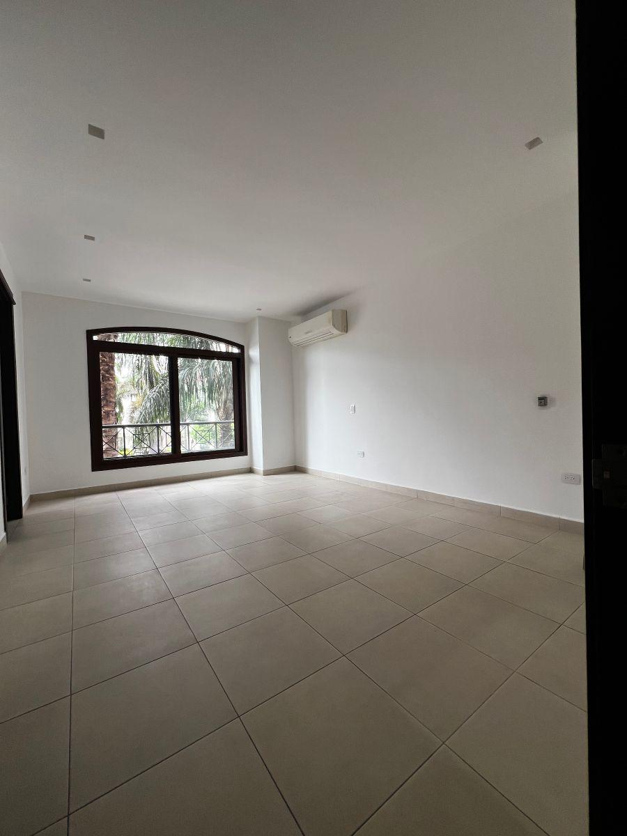 En Venta Dpto. Medianero Piso Alto, en Urb. Manglero Vista, Km. 3, Samborondon, 143 m², Guayas — imagen 5