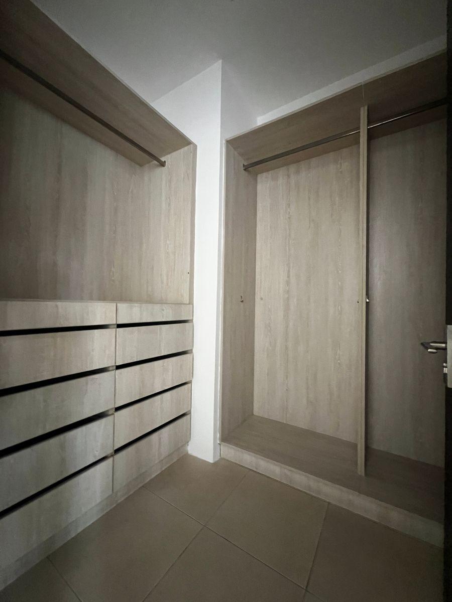 En Venta Dpto. Medianero Piso Alto, en Urb. Manglero Vista, Km. 3, Samborondon, 143 m², Guayas — imagen 3