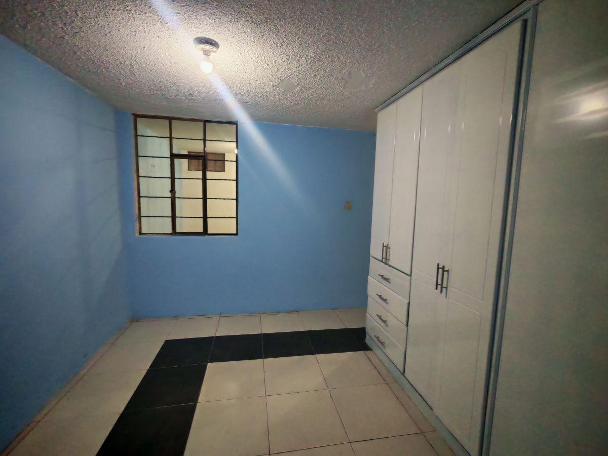 Casa de Venta en Solanda — imagen 10