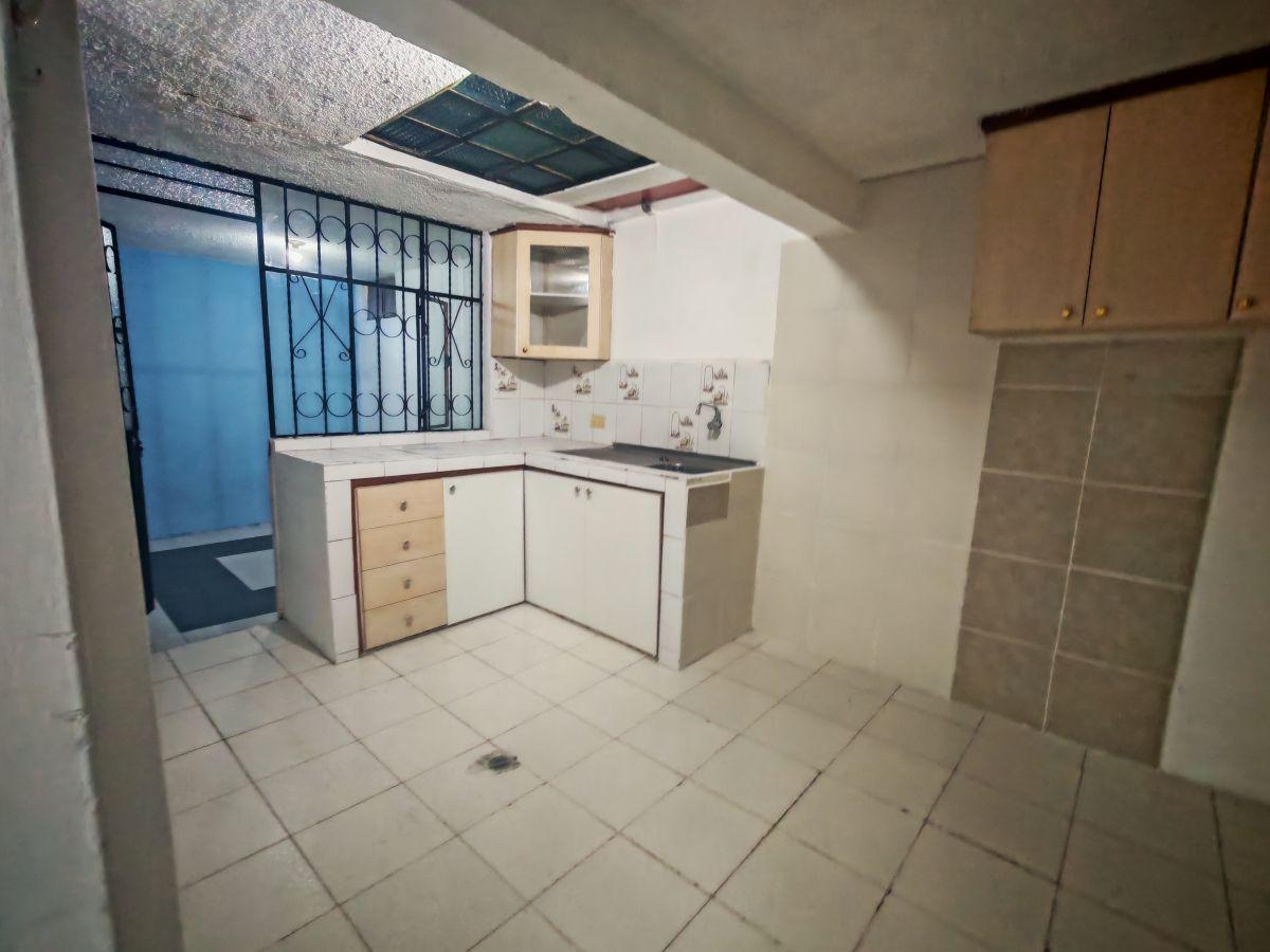 Casa de Venta en Solanda — imagen 9