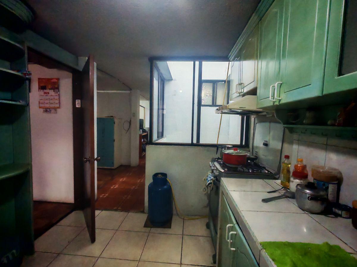 Casa de Venta en Solanda — imagen 6