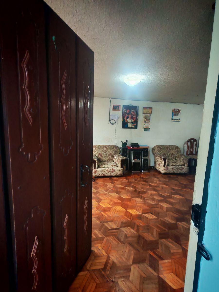 Casa de Venta en Solanda — imagen 4