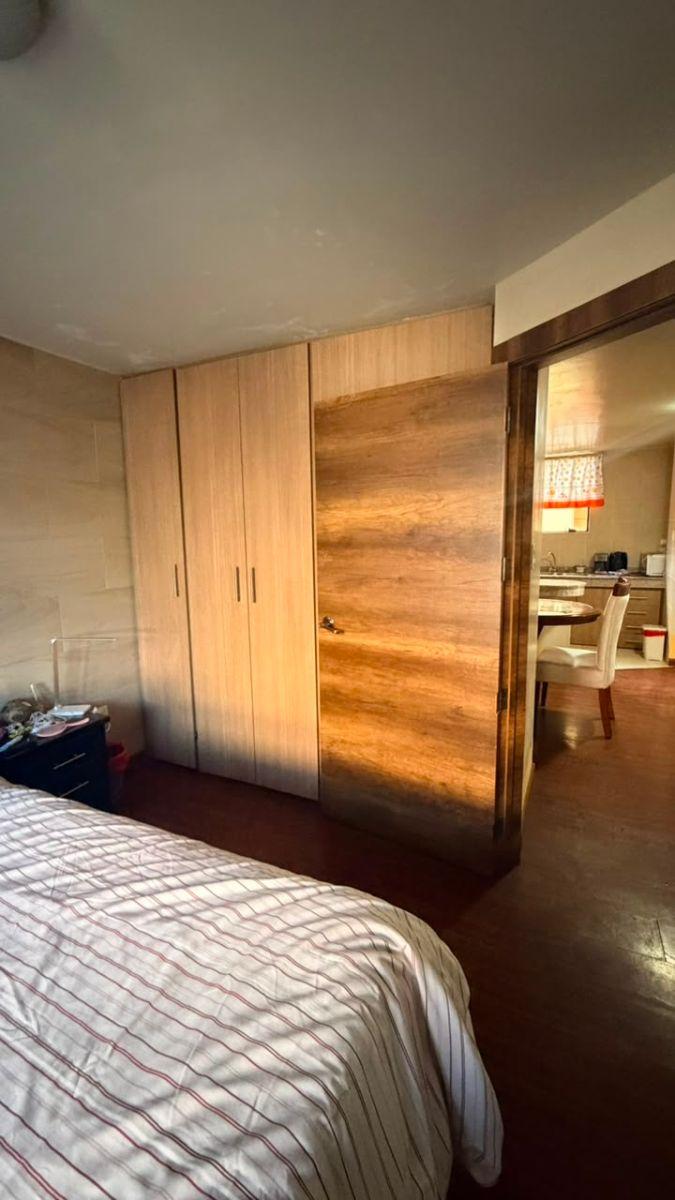 Apartamento Planta Baja Cerca de La Universidad Espoch, Chimborazo — imagen 4