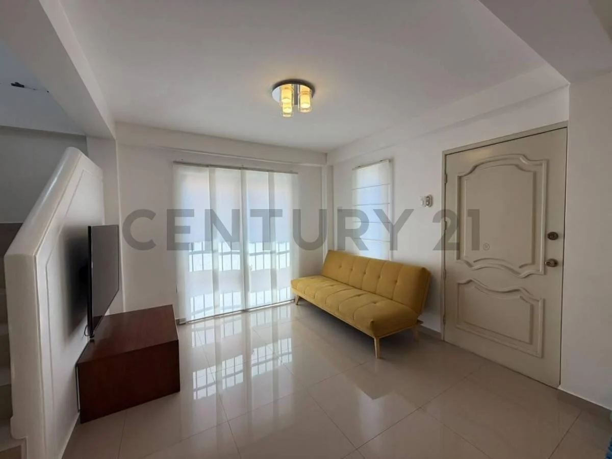Venta de Casa en Samanes, Norte de Guayaquil, Guayas — imagen 10
