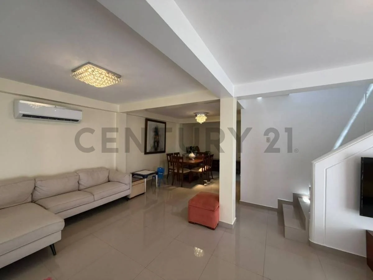 Venta de Casa en Samanes, Norte de Guayaquil, Guayas — imagen 8