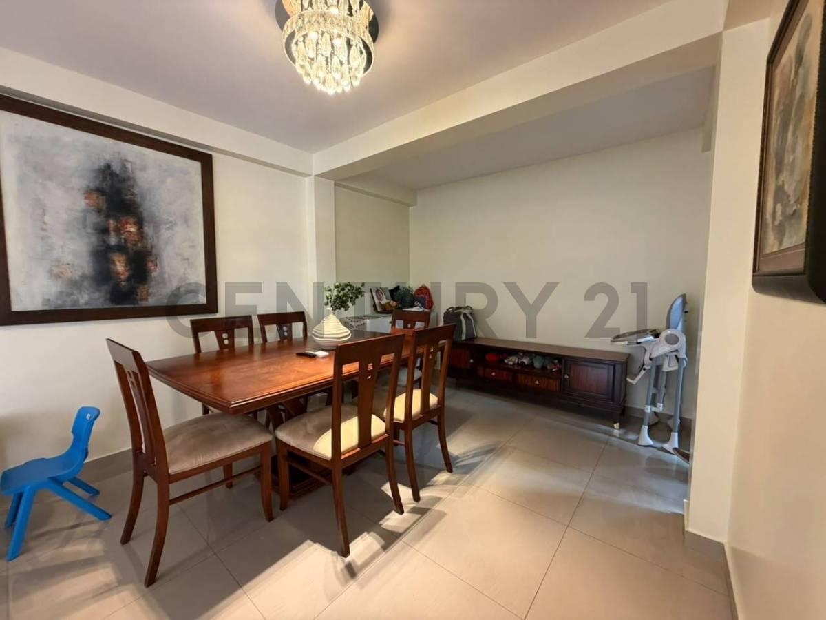 Venta de Casa en Samanes, Norte de Guayaquil, Guayas — imagen 6