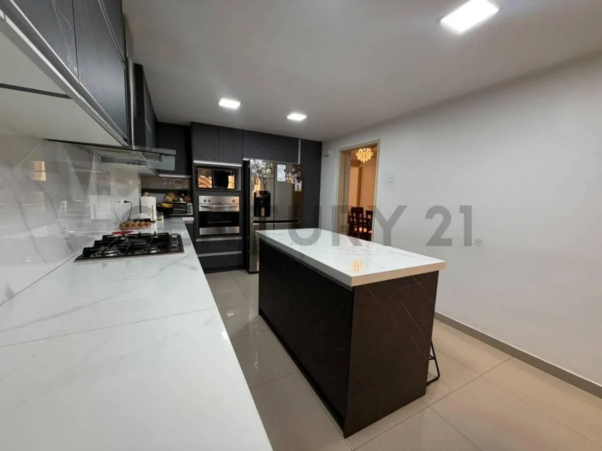 Venta de Casa en Samanes, Norte de Guayaquil, Guayas — imagen 2