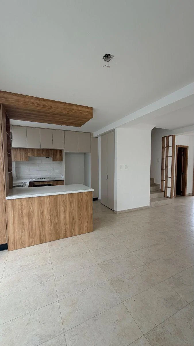 Casas de 5 Habitaciones Sismo Resistentes a 5 Minutos de La Unach, Chimborazo — imagen 9