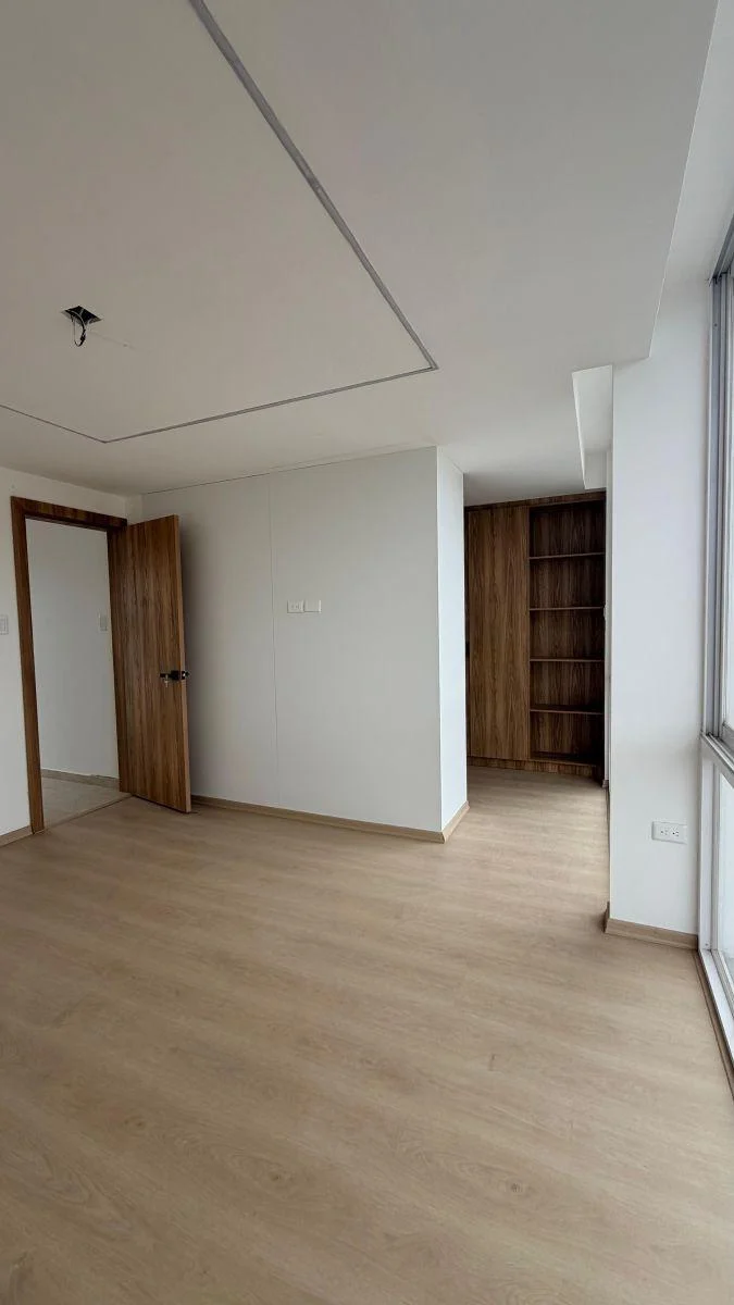 Casas de 5 Habitaciones Sismo Resistentes a 5 Minutos de La Unach, Chimborazo — imagen 8