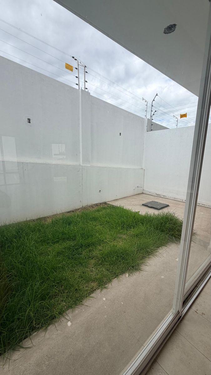 Casas de 5 Habitaciones Sismo Resistentes a 5 Minutos de La Unach, Chimborazo — imagen 2