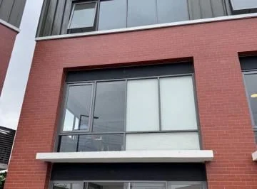Oficina en Venta Almax Center Samborondon. Guayas — imagen 4