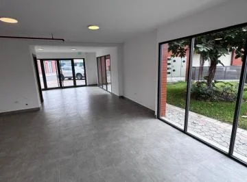 Oficina en Venta Almax Center Samborondon. Guayas — imagen 2