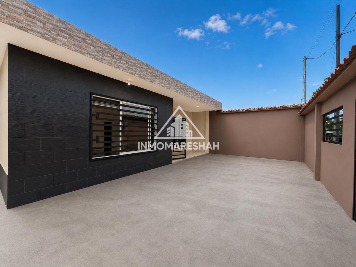 Casa en Venta en Lago Agrio con Amplio Espacio y Moderno Diseño — imagen 8
