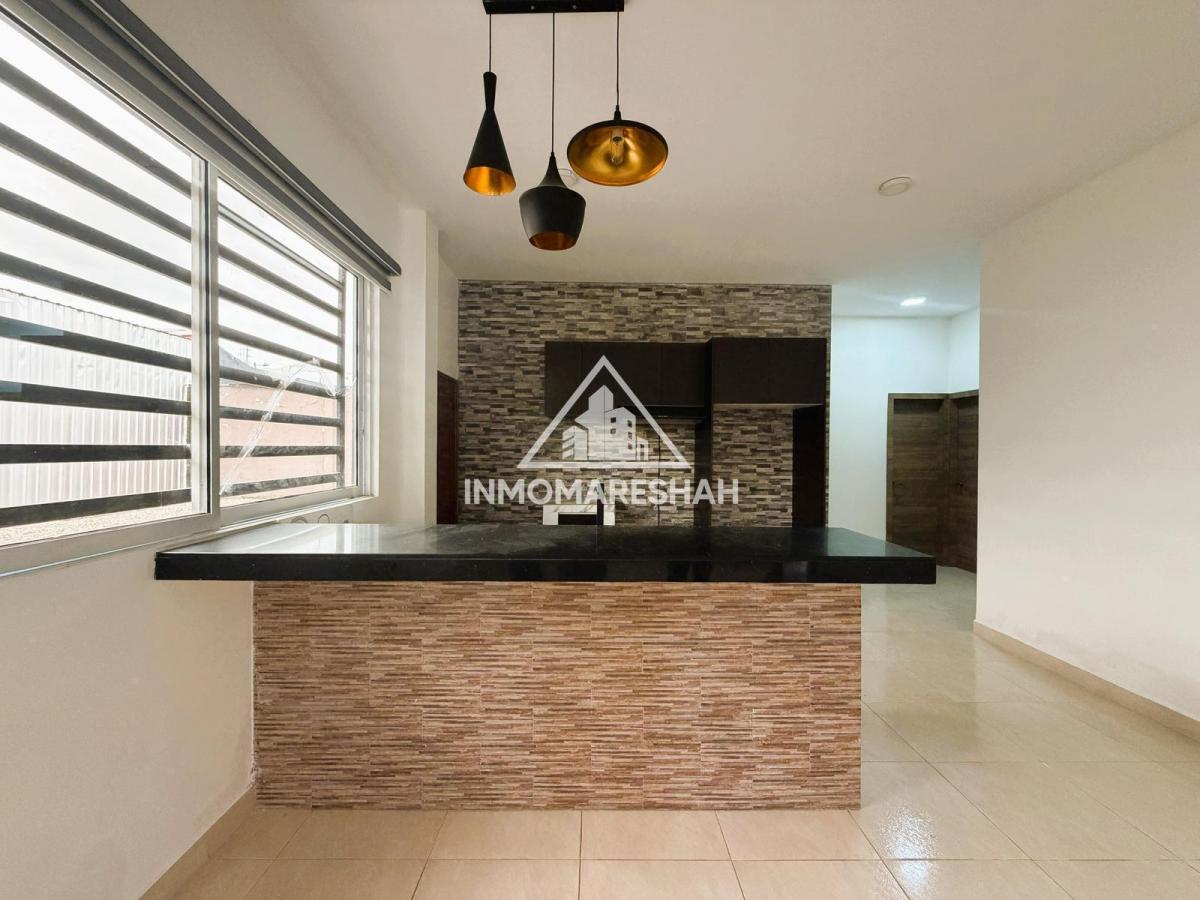 Casa en Venta en Lago Agrio con Amplio Espacio y Moderno Diseño — imagen 6