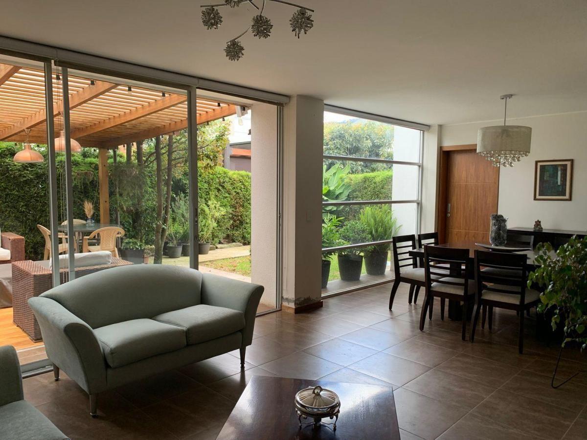 Excelente Casa de Venta en La Primavera 2 — imagen 7