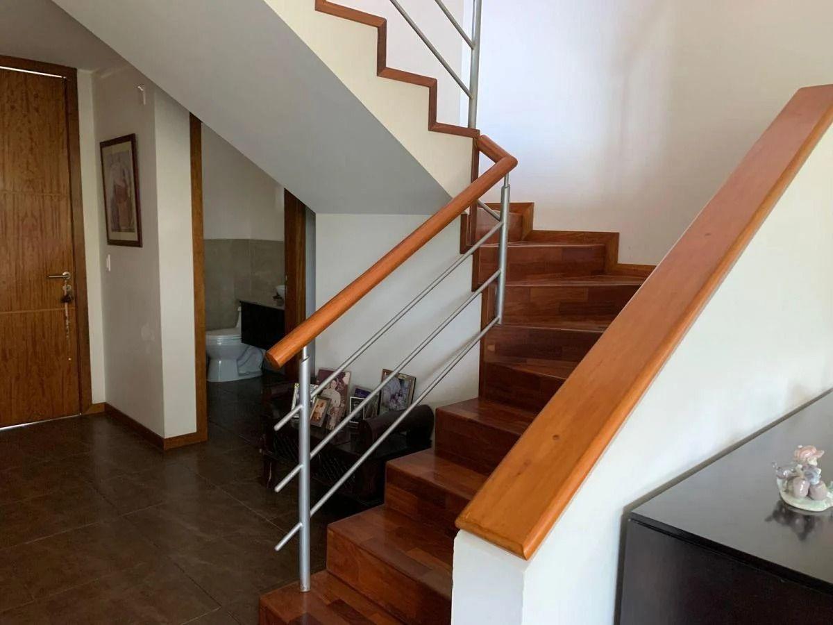 Excelente Casa de Venta en La Primavera 2 — imagen 3