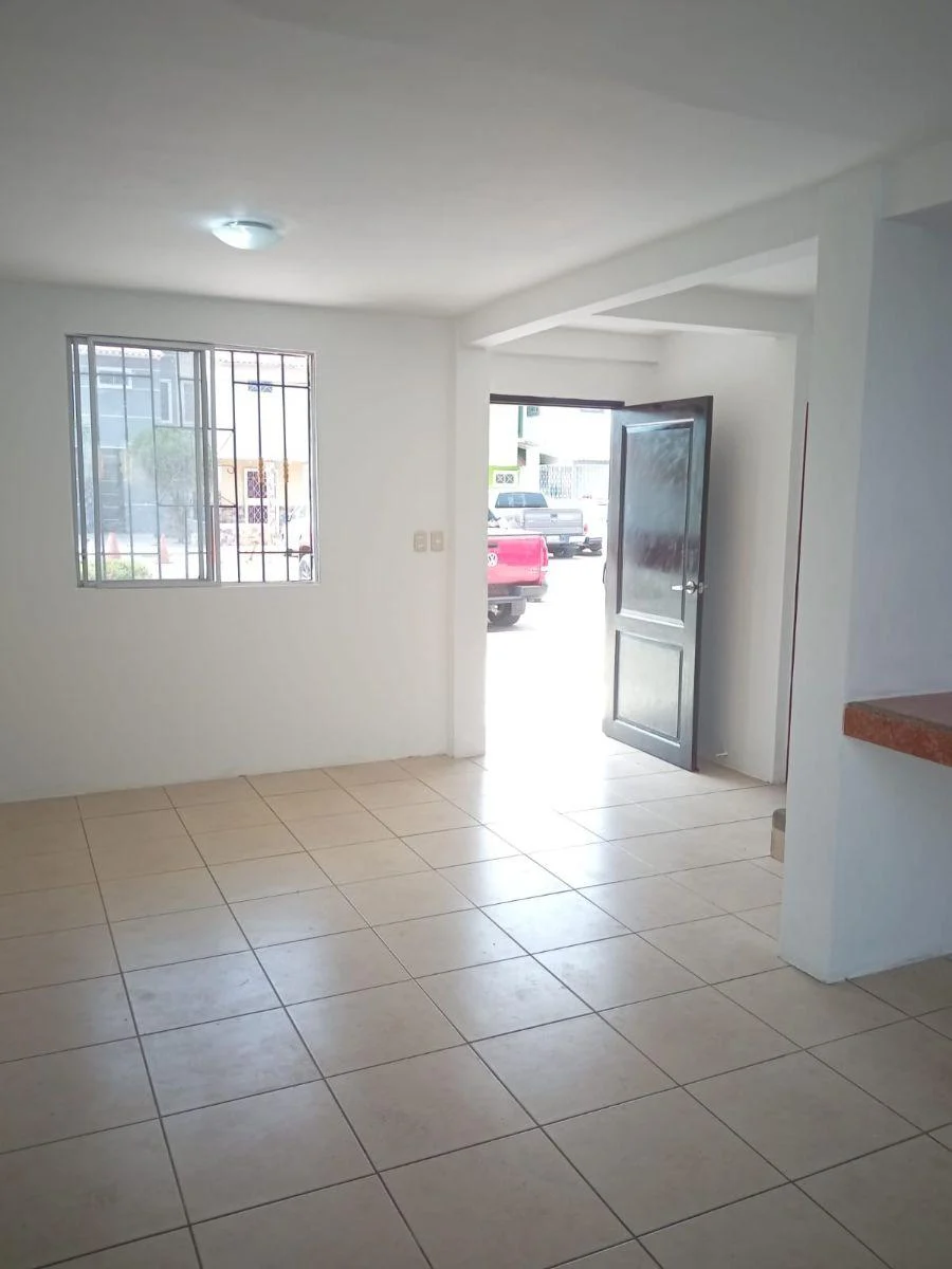 Casa en Venta Urb. San Gabriel Durán, Guayas — imagen 9