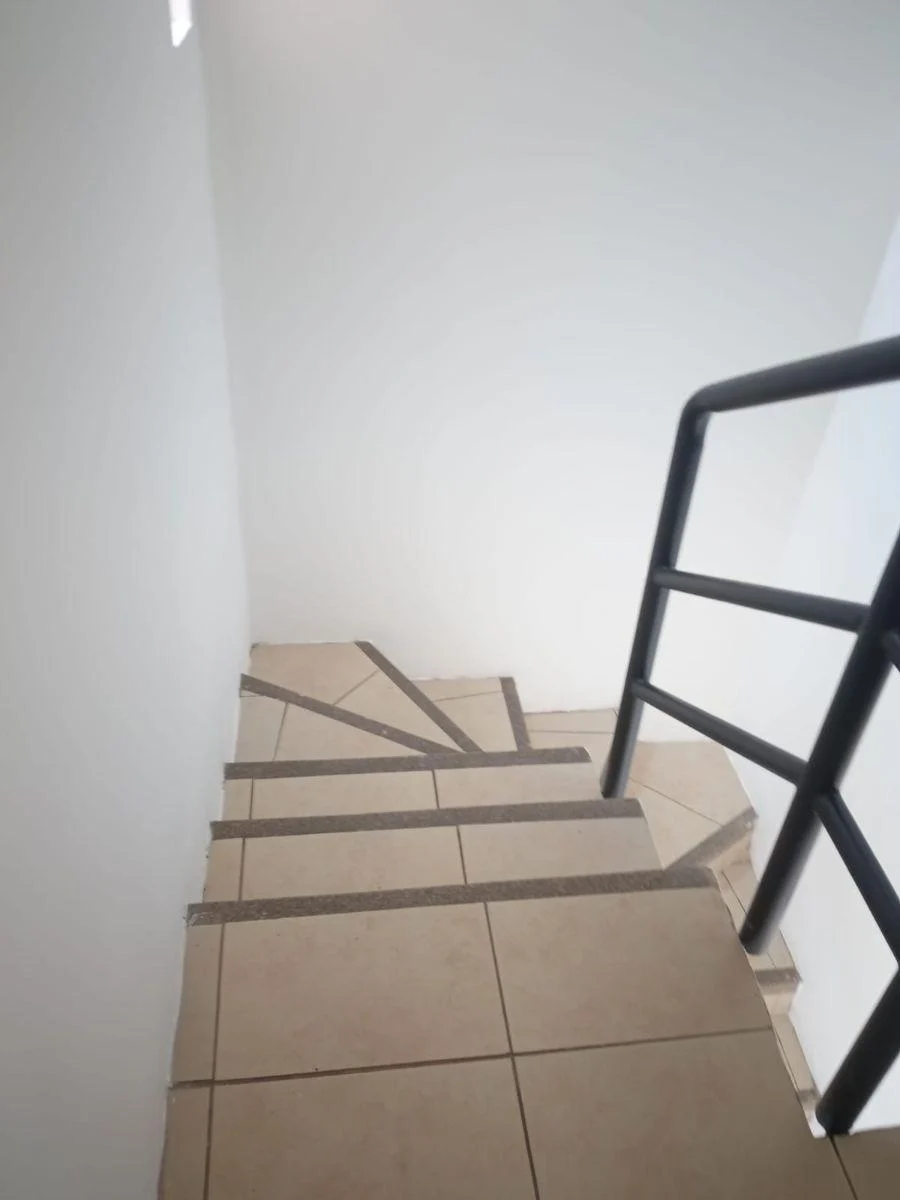 Casa en Venta Urb. San Gabriel Durán, Guayas — imagen 6
