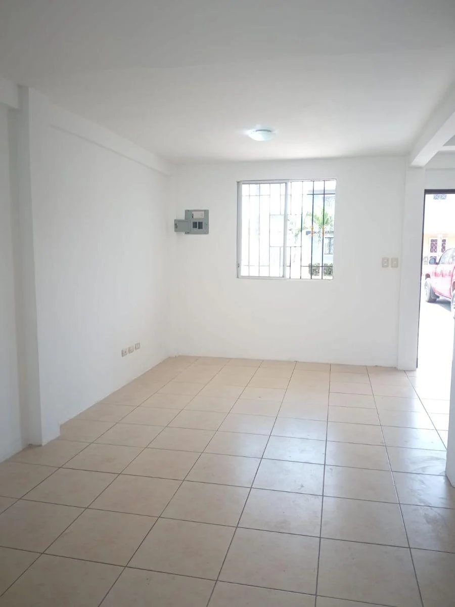 Casa en Venta Urb. San Gabriel Durán, Guayas — imagen 5