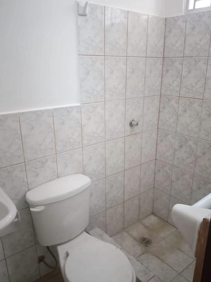 Casa en Venta Urb. San Gabriel Durán, Guayas — imagen 3