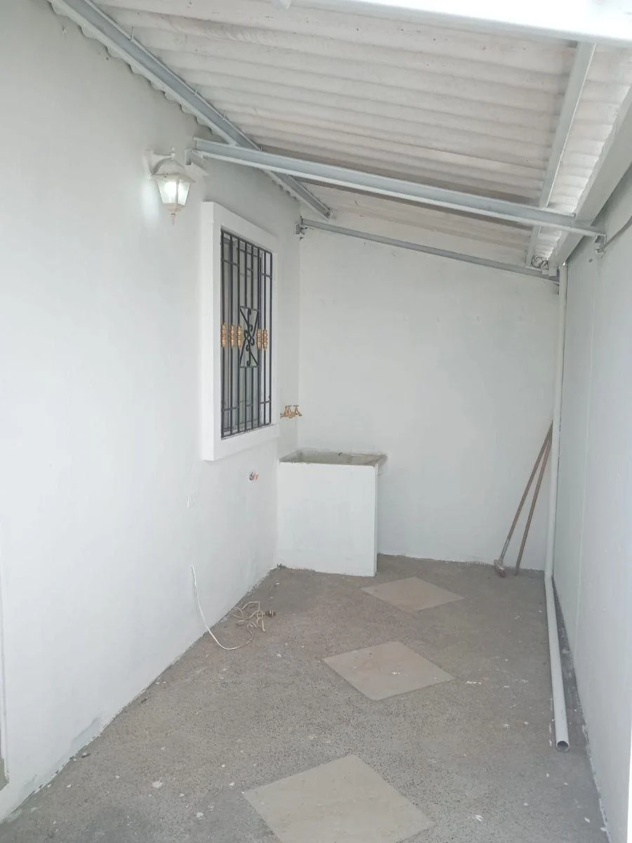 Casa en Venta Urb. San Gabriel Durán, Guayas — imagen 2
