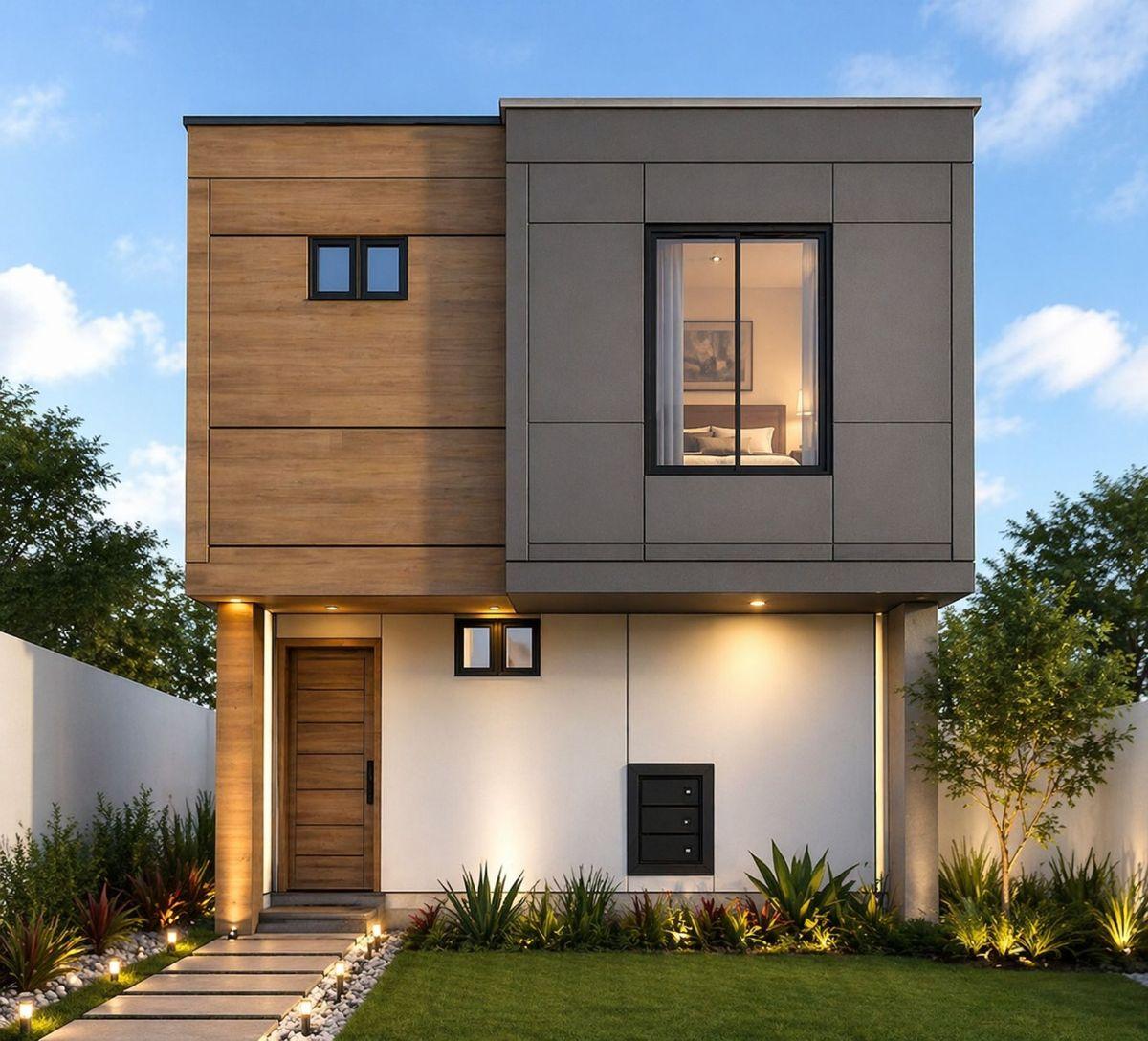 Casa en venta en Machala, El Oro