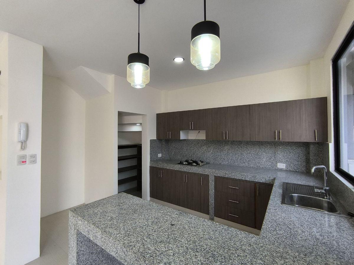 Se Vende Casas en El Proyecto Villas Toscana, El Oro — imagen 3