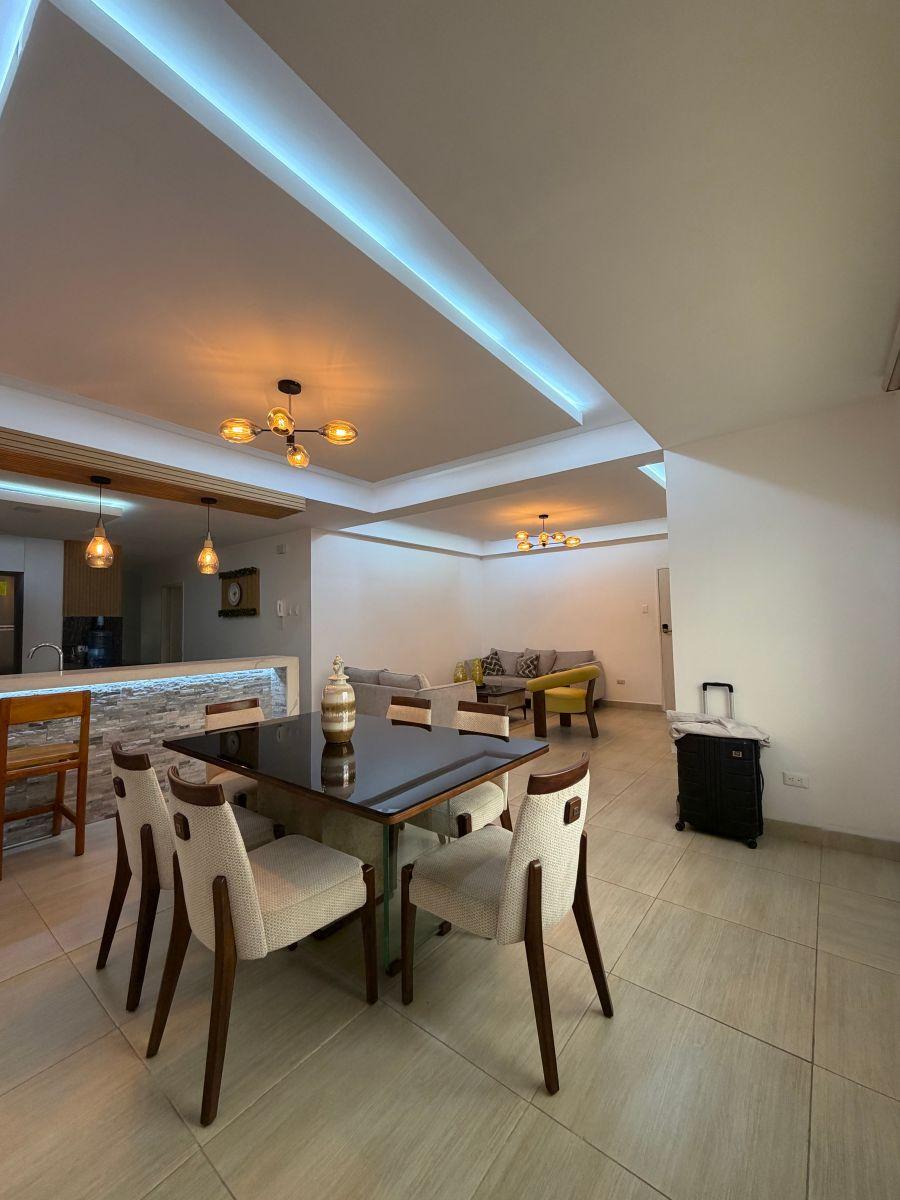Departamento en Venta Kennedy Vieja 3 Dorm. 130 m² Remodelada Completamente, Guayas — imagen 10
