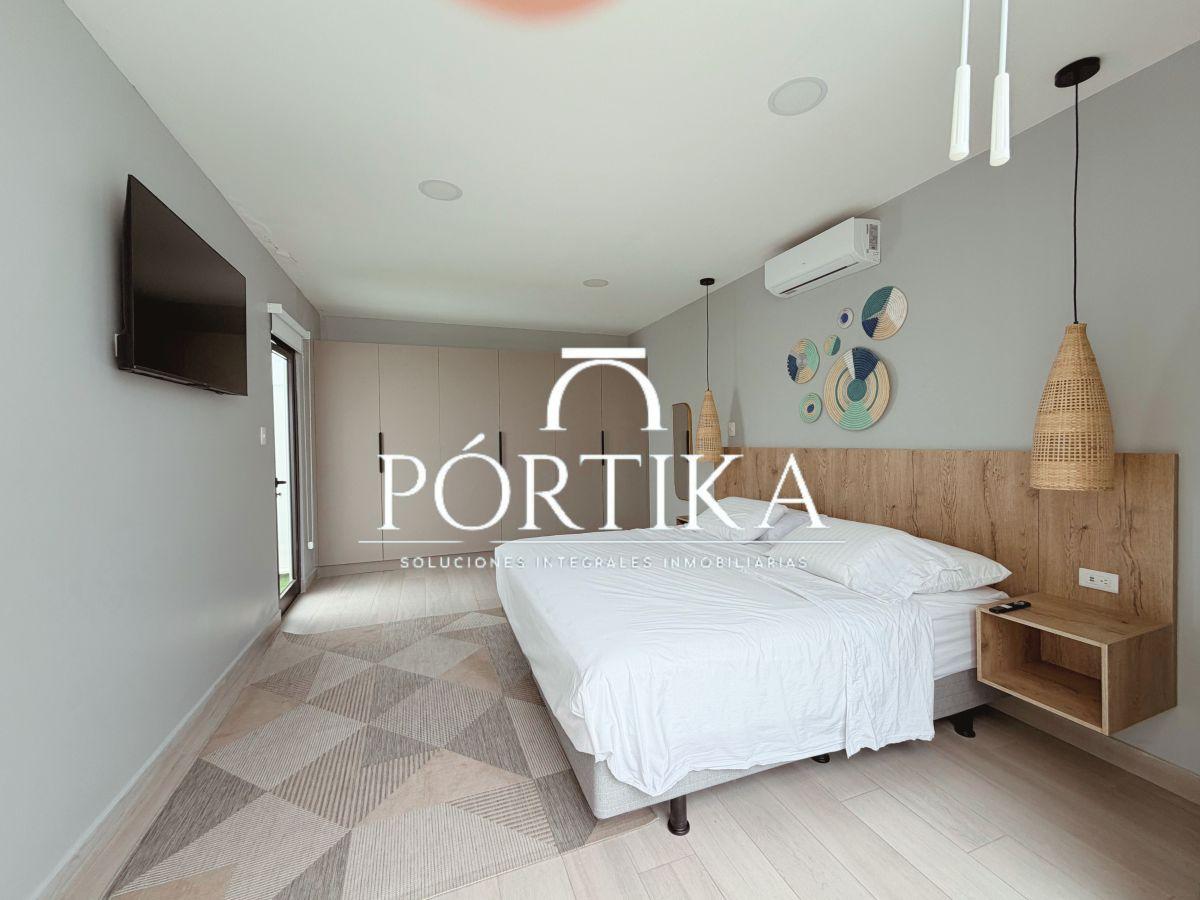 Venta Casas 3 Dorm - Punta Blanca - Santa Elene — imagen 4