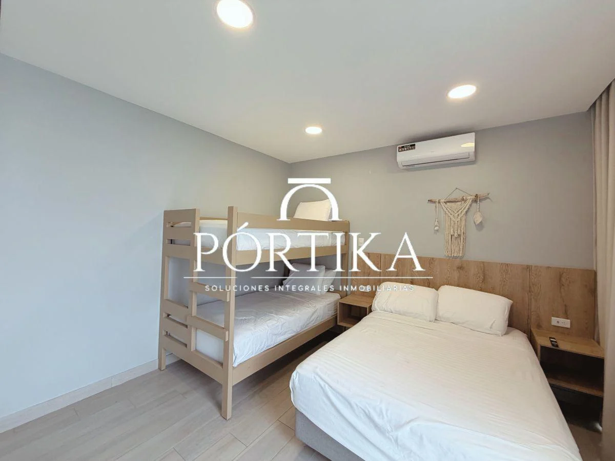 Venta Casas 3 Dorm - Punta Blanca - Santa Elene — imagen 2