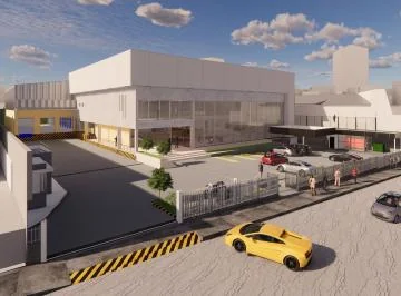 Venta Local Comercial Norte de Quito Sector La Kennedy — imagen 5
