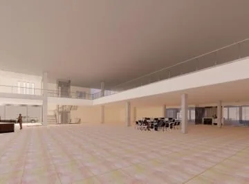 Venta Local Comercial Norte de Quito Sector La Kennedy — imagen 4