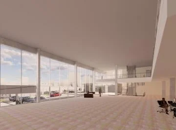 Venta Local Comercial Norte de Quito Sector La Kennedy — imagen 3