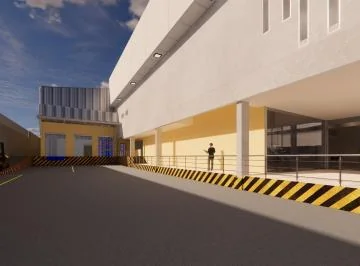 Venta Local Comercial Norte de Quito Sector La Kennedy — imagen 2