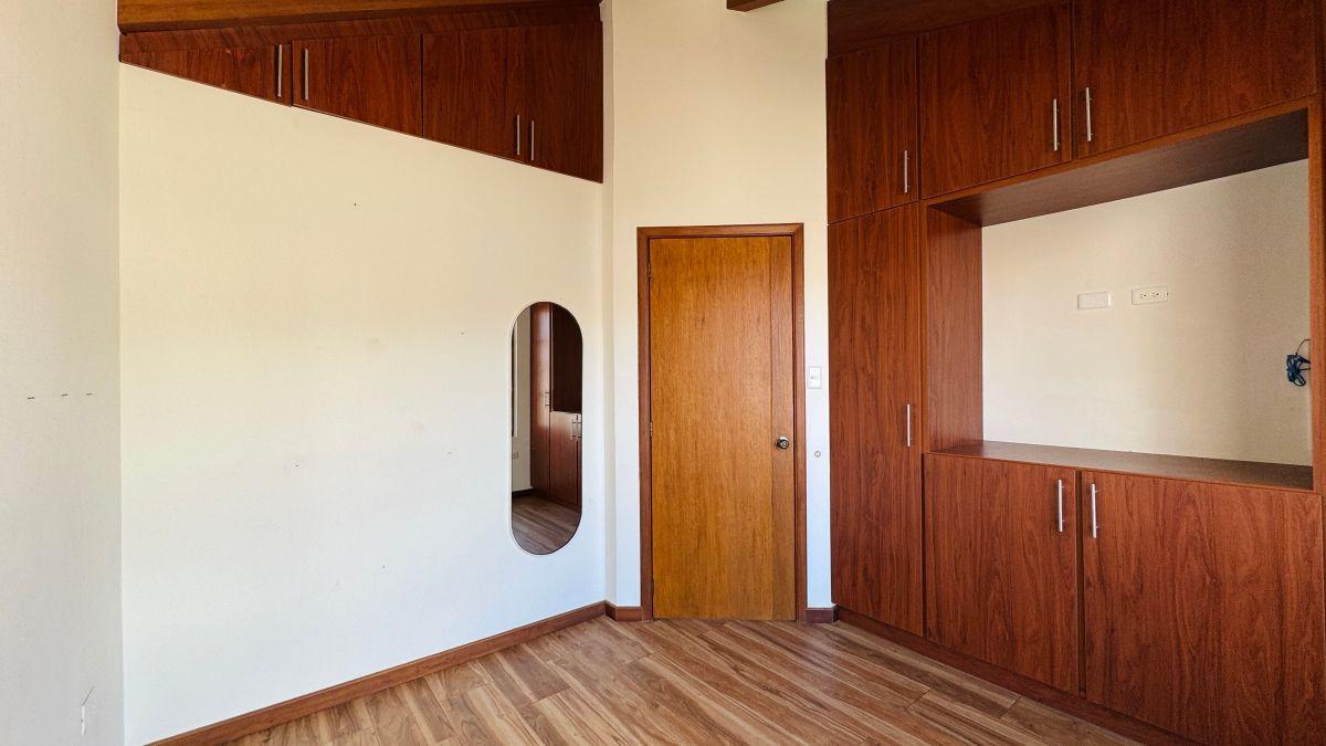 Conjunto El Poblado - Vendo Acogedora Casa en Cumbayá — imagen 6