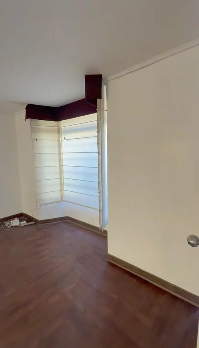 Casa en Venta en Conjunto — imagen 5