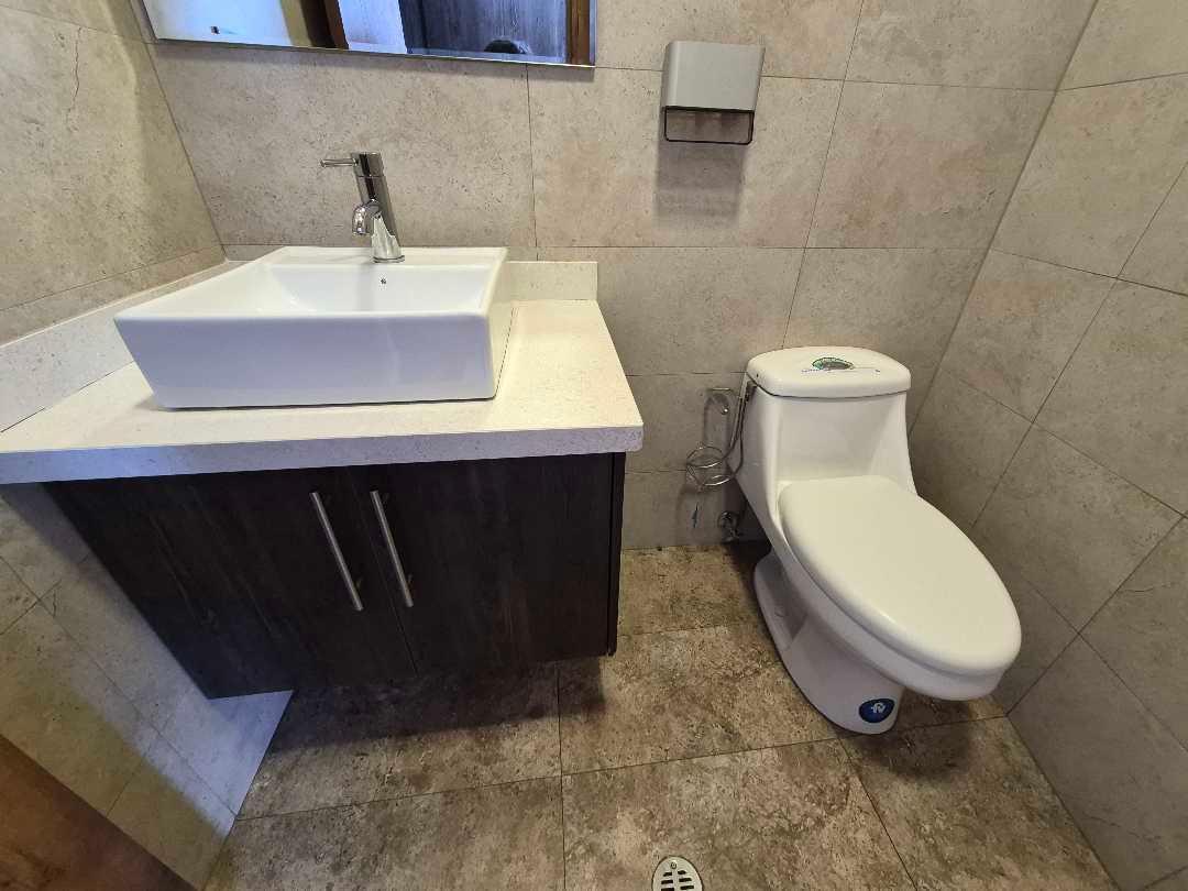 Venta Departamento 3 Dorm., Vista Espectacular, Granda Centeno — imagen 4