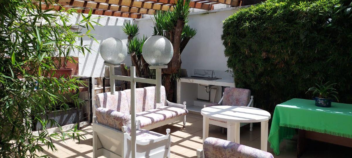 Venta Casa Remodelada Independiente|la Primavera|cumbayá|4 Dorm. — imagen 9