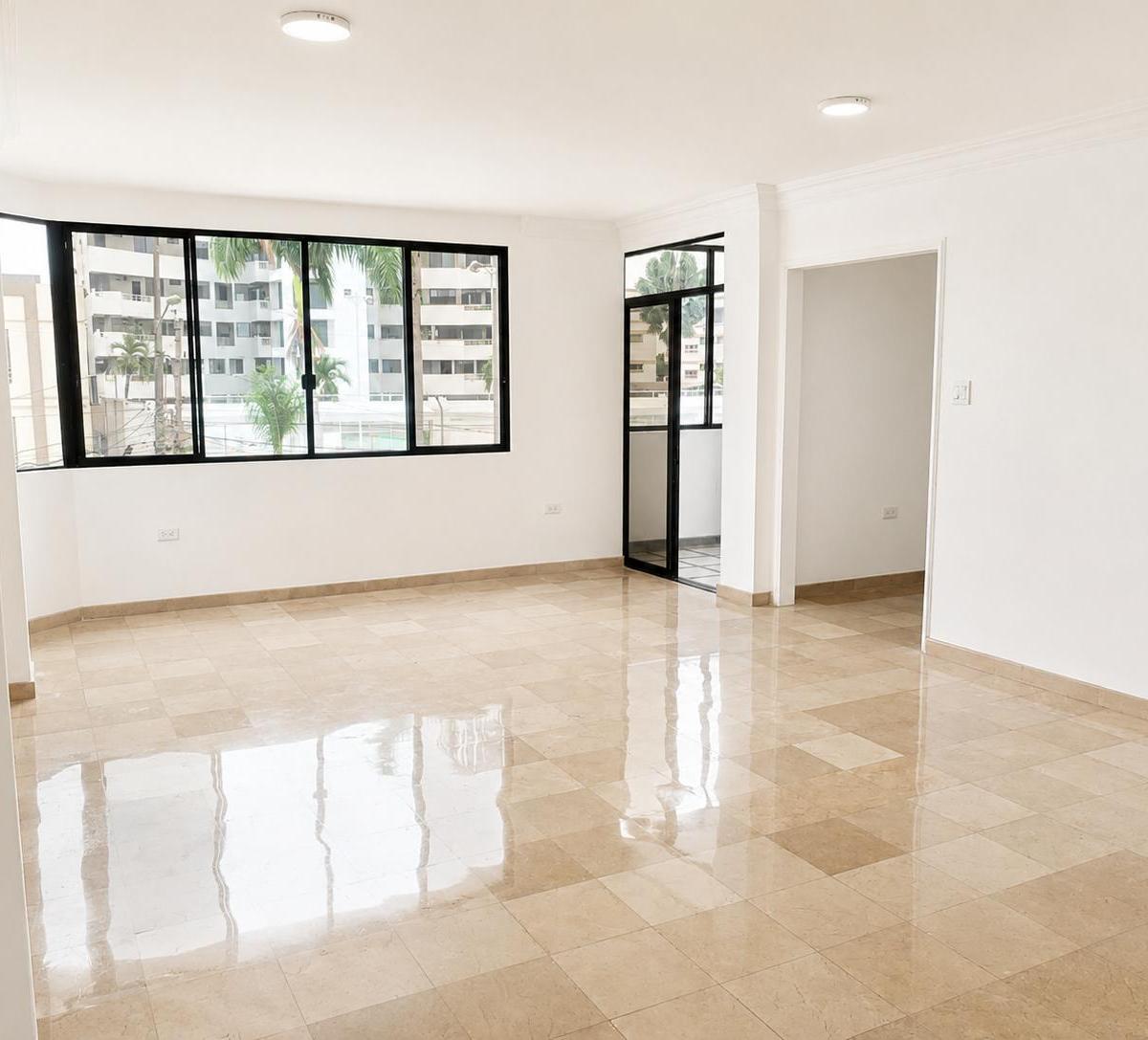 Departamento en venta en Guayaquil, Guayas